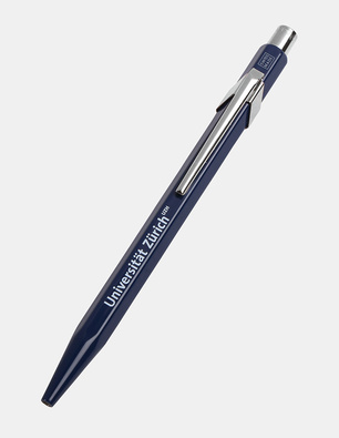 Pen Caran d'Ache Goliath Classic