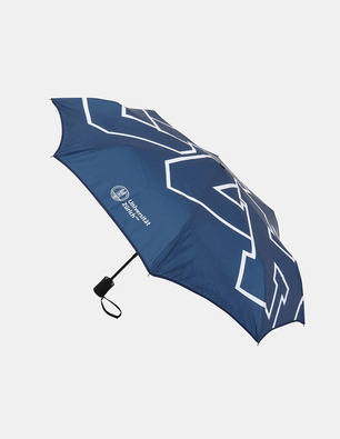 Taschenschirm open-close