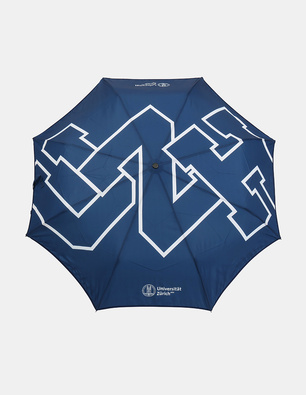 Taschenschirm open-close