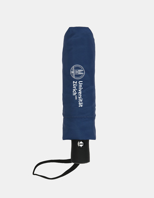 Taschenschirm open-close