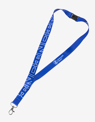 Lanyard Eco