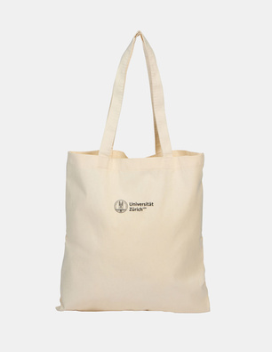 Shopping bag nature