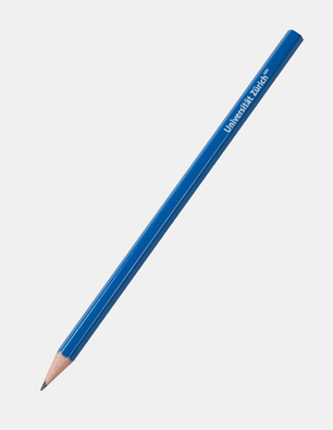 Pencil