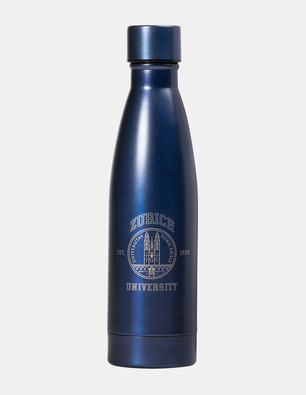 ::PERSONALISIERT:: Trinkflasche College