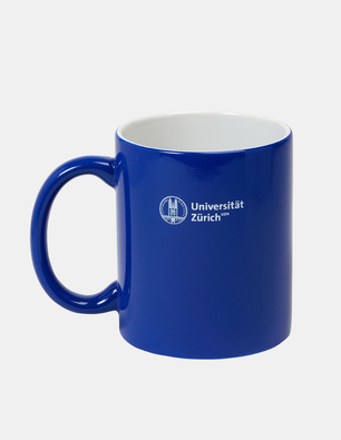 Mug College