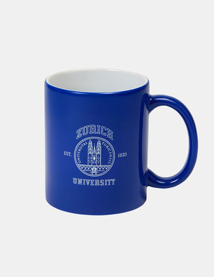 Mug College