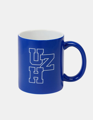 Mug UZH