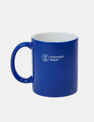 Mug UZH