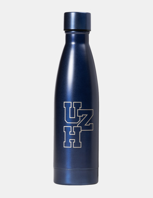 Drinking bottle UZH