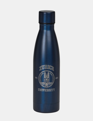 Trinkflasche College