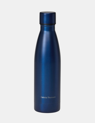 ::PERSONALISIERT:: Trinkflasche College