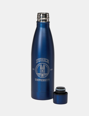 ::PERSONALISIERT:: Trinkflasche College